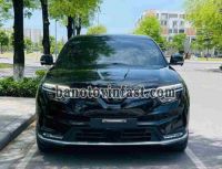 Cần bán xe VinFast VF8 Plus màu Đen 2022