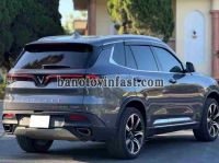 Bán xe VinFast Lux SA 2.0 Premium 2.0 AT sx 2021 - giá rẻ