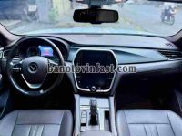 Cần bán xe VinFast Lux A 2.0 Tiêu chuẩn màu Trắng 2022