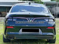 Bán VinFast Lux A 2.0 2.0 AT 2021 - giá tốt