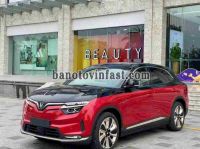 Cần bán gấp VinFast VF8 Lux Plus 2024 - Xe đẹp - Giá tốt