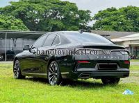 Cần bán VinFast Lux A 2.0 Premium 2.0 AT 2019 - Số tự động