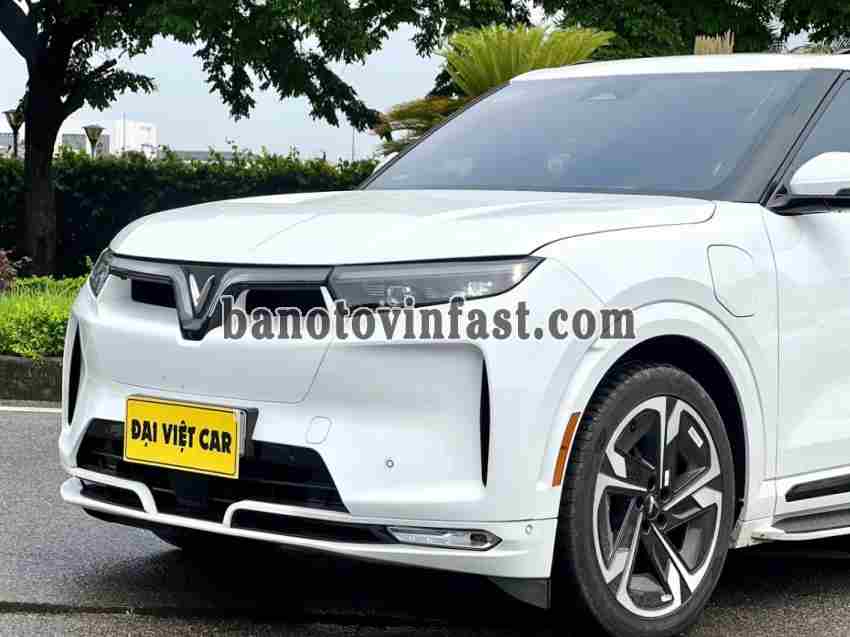 Bán VinFast VF9 Plus 2024 - giá tốt