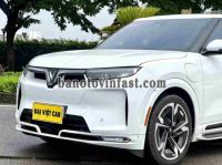 Bán VinFast VF9 Plus 2024 - giá tốt