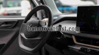 Xe VinFast VF3 Plus tiêu chuẩn - Hồng - 2025