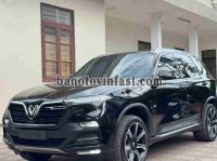 Cần bán xe VinFast Lux SA 2.0 Số tự động 2019