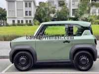 Bán Xe VinFast VF3 Plus Số tự động 2025