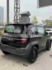 VinFast VF3 Plus 2025 GIÁ SẬP SÀN