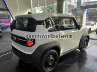 Bán xe VinFast VF3 Plus 2025 đẹp xuất sắc