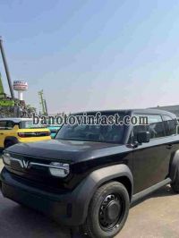 VinFast VF3 Plus sx 2025 Xe điện