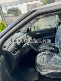 VinFast VF5 Plus sx 2025 Xe điện