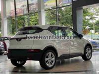 VinFast VF5 Plus sx 2025, cam kết giá tốt