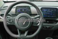 Bán VinFast VF5 Plus 2025 - Xe điện