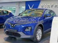 Bán VinFast VF6 Eco 2025 - màu Xanh - xe Lắp ráp trong nước - giá tốt