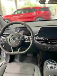 VinFast VF5 Plus 2025