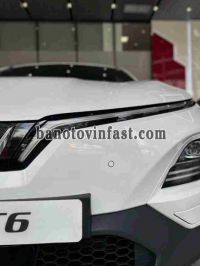 VinFast VF6 Eco 2025 Số tự động siêu mới