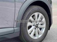 Bán xe VinFast VF6 Eco 2025. Quá đẹp
