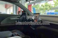 VinFast VF6 Eco 2025 Giá Tốt - Hỗ Trợ Từ A - Z