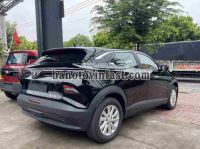 VinFast VF6 Eco Đen sx 2025