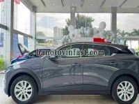VinFast VF6 Eco 2025 Siêu Đẹp