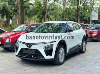 VinFast VF7 2025 bản Eco