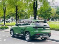 VinFast Lux SA 2.0 Nâng cao 2022 Máy xăng đẹp long lanh