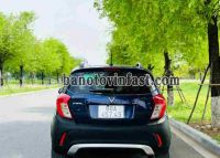 Cần bán gấp VinFast Fadil 1.4 AT 2021 - Xe đẹp - Giá tốt