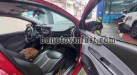 Cần bán xe VinFast Fadil 1.4 AT Premium 2019 Số tự động