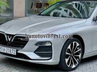 VinFast Lux A 2.0 Premium 2.0 AT 2019 - Giá tốt