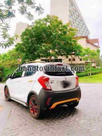VinFast Fadil 1.4 AT năm sản xuất 2019 giá tốt