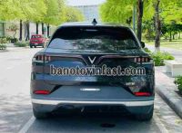 Cần bán xe VinFast VF8 Plus năm 2022 màu Đen cực đẹp