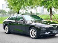 Cần bán VinFast Lux A 2.0 Tiêu chuẩn 2022 xe đẹp