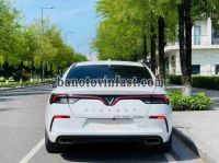 Bán xe VinFast Lux A 2.0 Nâng cao đời 2022 - Giá tốt