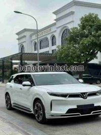 VinFast VF9 Plus 2025 Siêu Đẹp