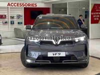 VinFast VF9 2025 bản Plus