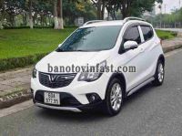 VinFast Fadil 1.4 AT Plus 2021 Máy xăng đẹp long lanh