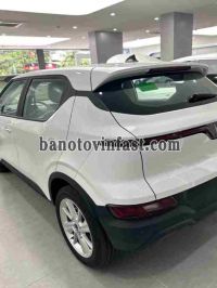 Bán xe VinFast VF5 Plus năm 2025