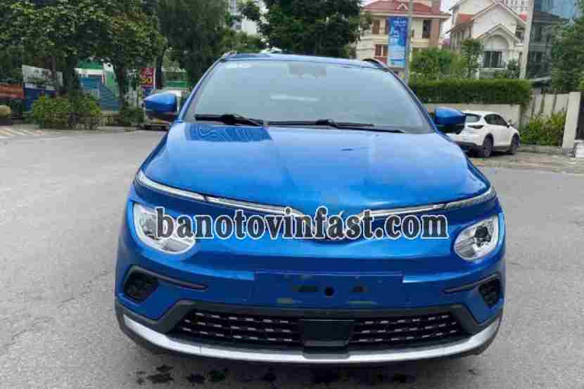 VinFast VF e34 AT năm 2022 cần bán