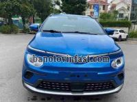 VinFast VF e34 AT năm 2022 cần bán