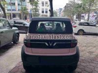 VinFast VF3 Plus sx 2025 mới kính kong