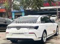 Cần bán gấp VinFast Lux A 2.0 2.0 AT 2019 - Xe đẹp - Giá tốt
