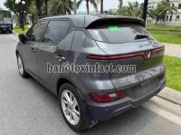 VinFast VF5 Plus 2024 Số tự động cực đẹp!