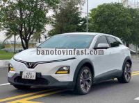 Bán VinFast VF6 Plus 2025 - giá tốt