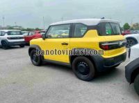 VinFast VF3 Plus - đời 2025