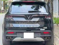VinFast Lux SA 2.0 Premium 2.0 AT 2021 Máy xăng đẹp long lanh