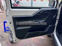 Bán xe VinFast VF3 Plus năm 2025
