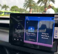 Bán xe VinFast VF3 Plus 2025 giá kịch sàn