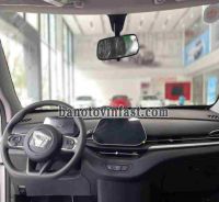 VinFast VF5 Plus 2025 xe đẹp từng centimet
