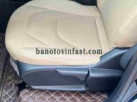 Bán VinFast VF e34 AT 2022 - Đen