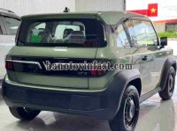 VinFast VF3 Plus Xe điện model 2025
